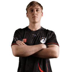 shane CS2