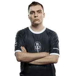 shg CS2