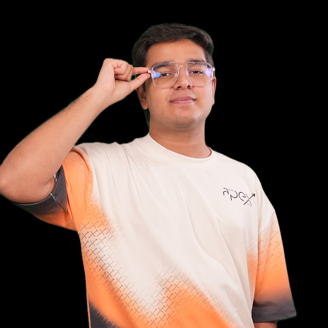 Hydro BGMI PUBG