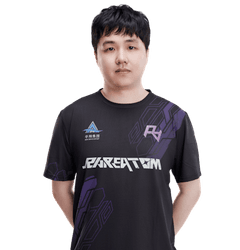 Summer CS2