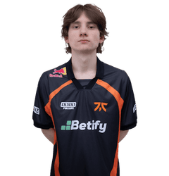 jackasmo CS2