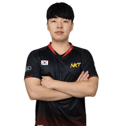 XigN CS2