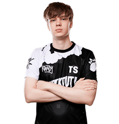 danistzz CS2