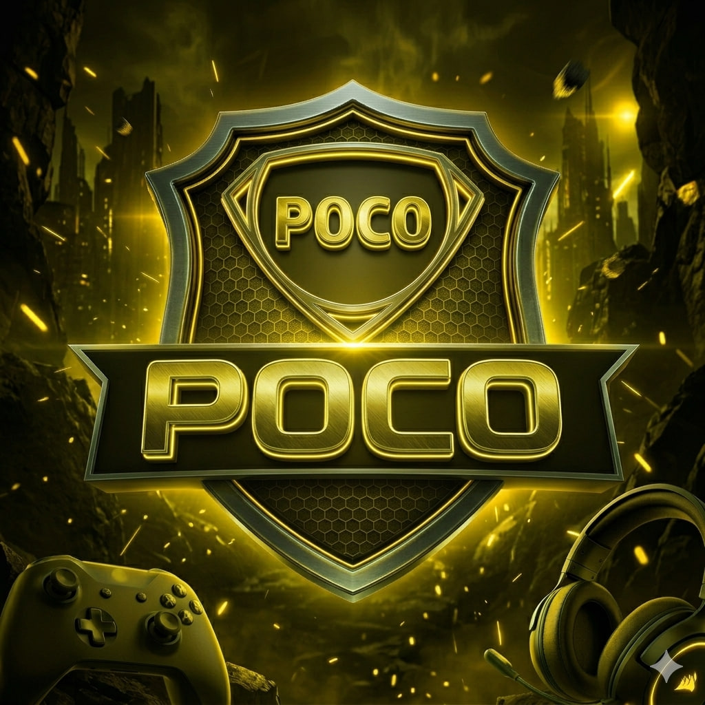 POCO M8 / M8 Pro