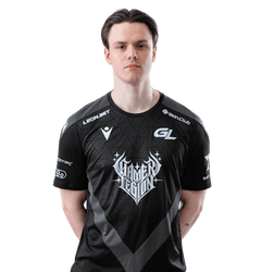 REZ CS2