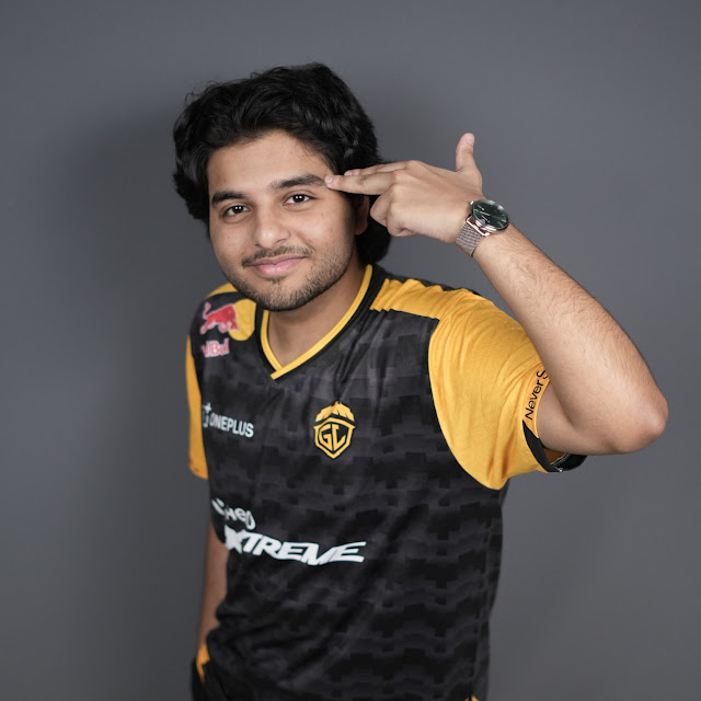 SAUMAY08 PUBG