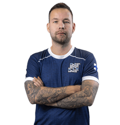 allu CS2