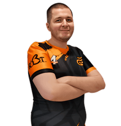 SALO_MUX CS2