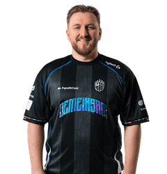 tabseN CS2