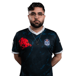 nicoodoz CS2