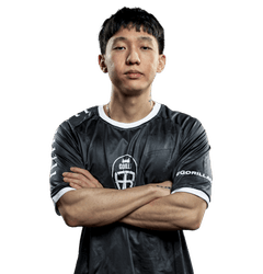 Ryujin CS2