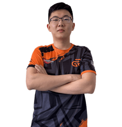 7nation CS2
