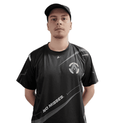 Ed1m CS2