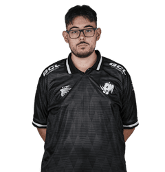 rafaxF CS2