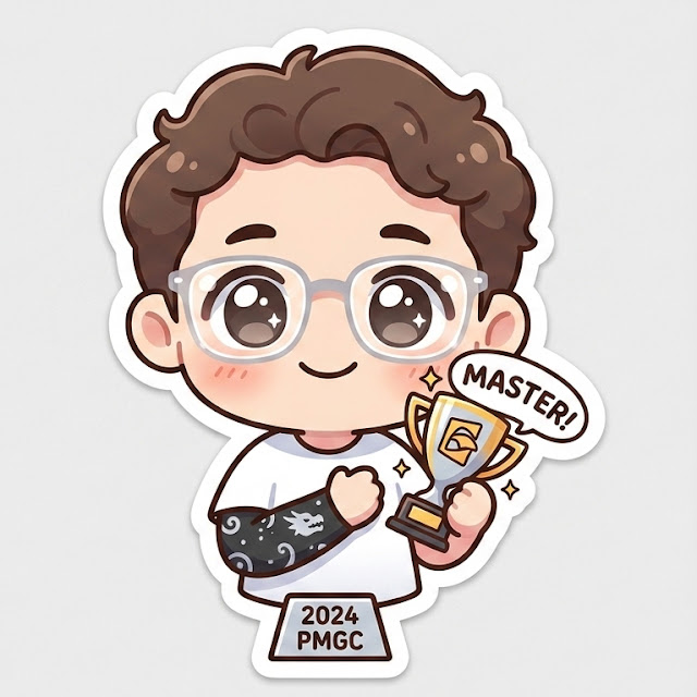 KNOWME PUBG