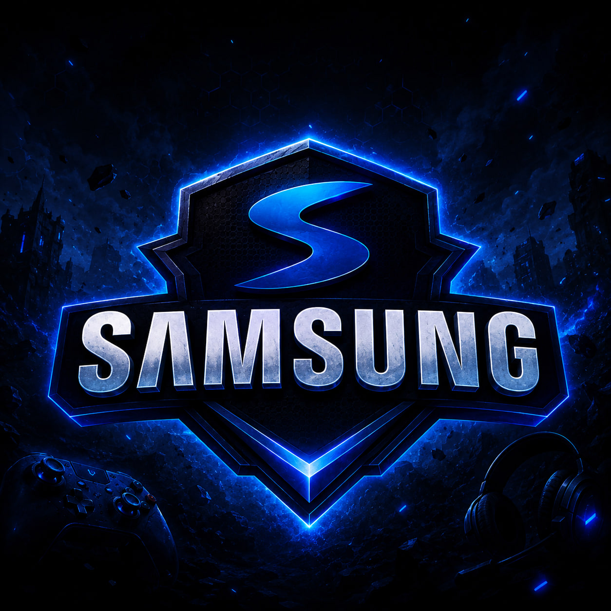 Galaxy S26 / S26+ / S26 Ultra