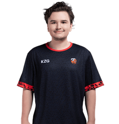 Samuukxs CS2