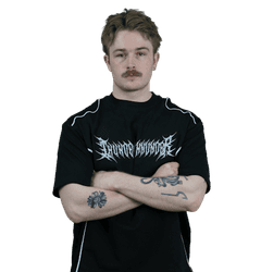 aliStair CS2