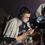 RAMZES PUBG MOBILE