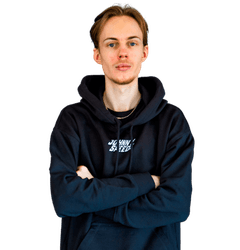 SHiNE CS2