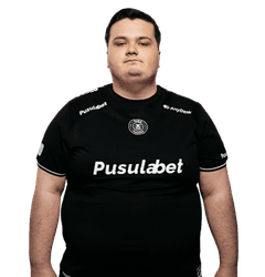 cej0t CS2