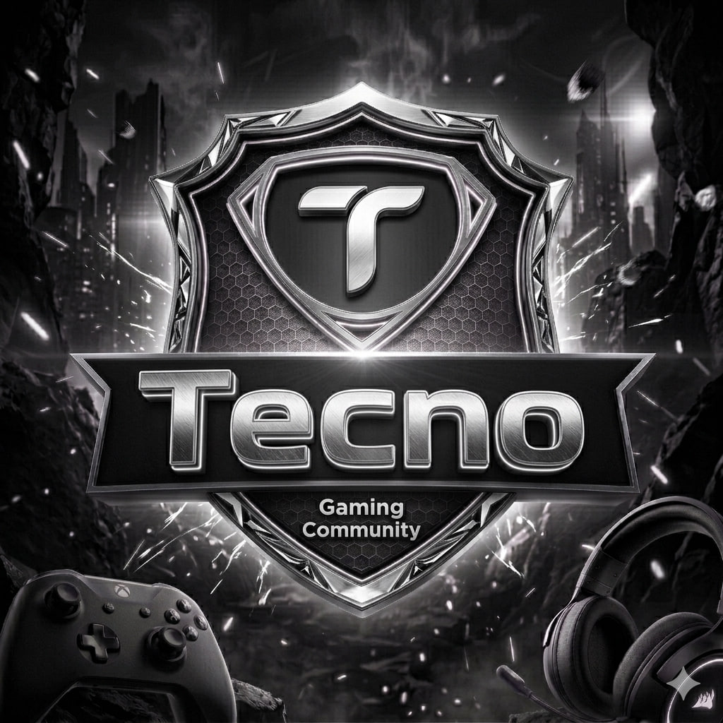 Tecno Phantom V Fold 2