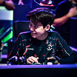 BEKA PUBG Mobile