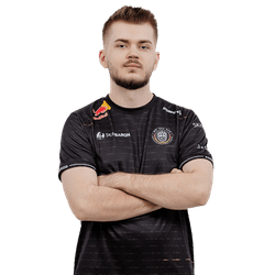 prosus CS2
