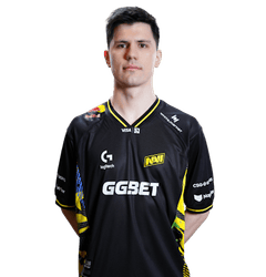 b1t CS2