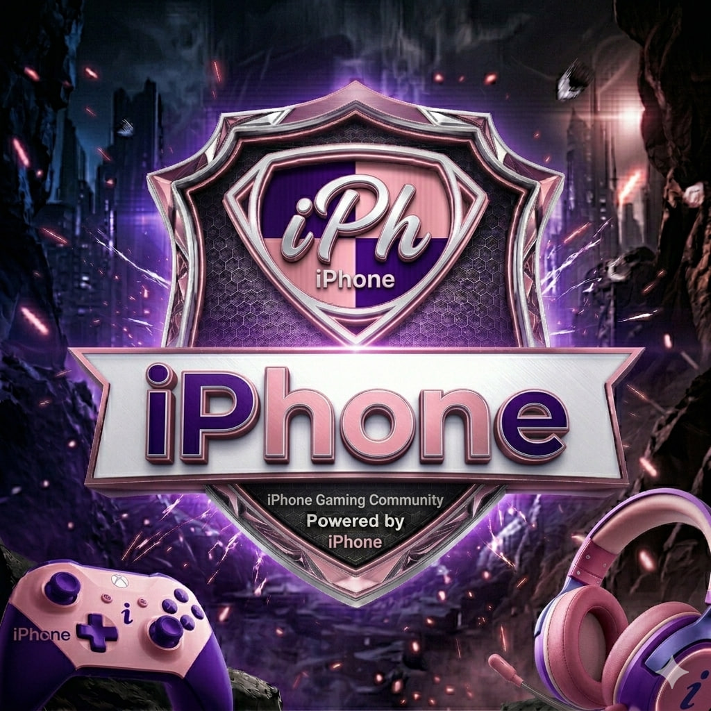 iPhone 14 / 14 Plus / 14 Pro / 14 Pro Max