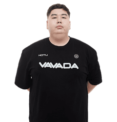 kade0 CS2