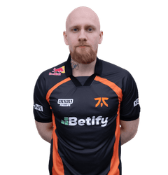 KRIMZ CS2