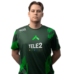 b0denmaster CS2