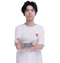 lan CS2