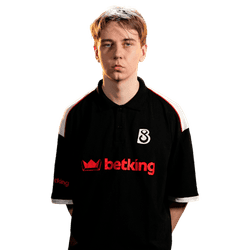 alex666 CS2