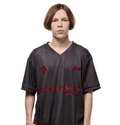 kashl1d CS2