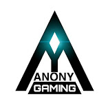 Anony Gaming (PUBG)
