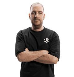 oskar CS2