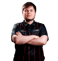 z1k4 CS2