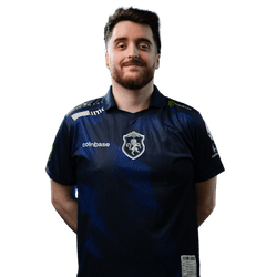 NAF CS2