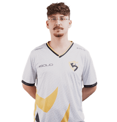 roz CS2