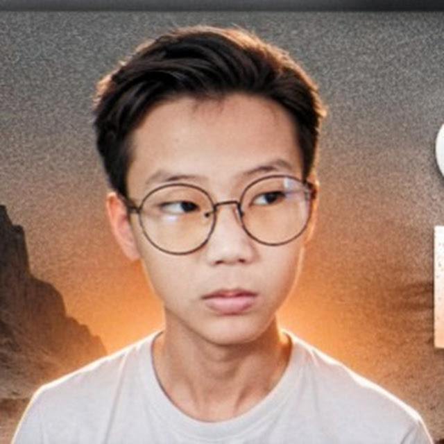 UNICO PUBG