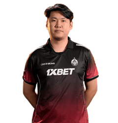 bLitz CS2