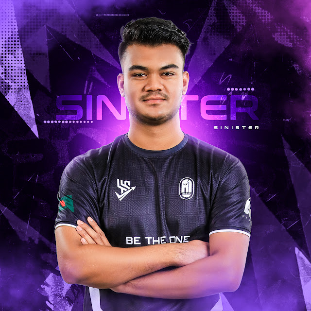 SiNiSTER PLAYS PUBG