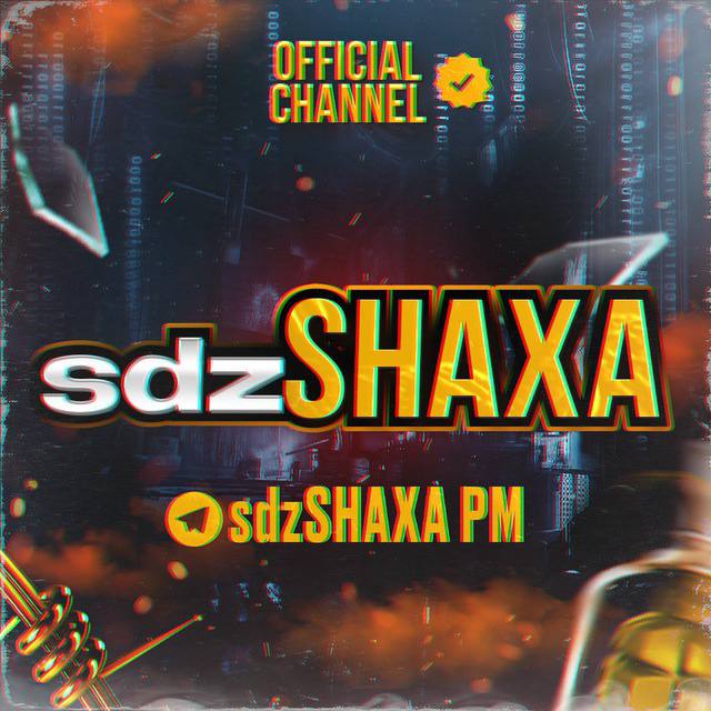 sdzSHAXA PUBG