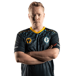PwnAlone CS2