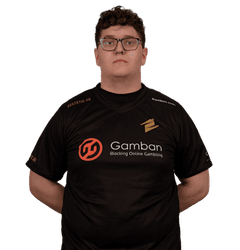 nut nut CS2