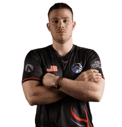 dare CS2