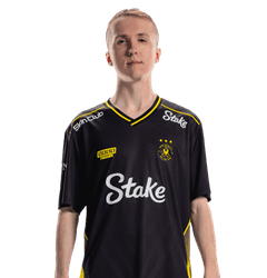 ropz CS2