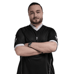 Djoko CS2